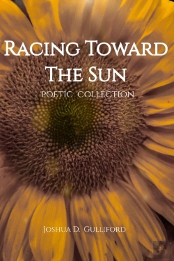 Bertrand.pt - Racing Toward The Sun