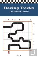 Racing Tracks