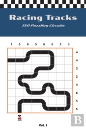 Racing Tracks