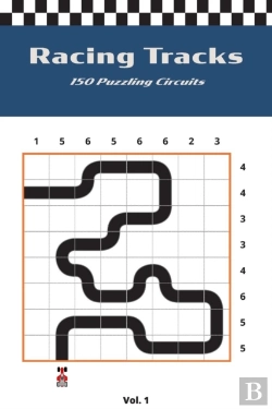 Bertrand.pt - Racing Tracks