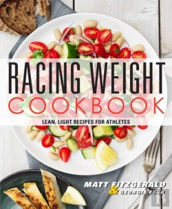 Bertrand.pt - Racing Weight Cookbook