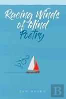 Racing Winds Of Mind