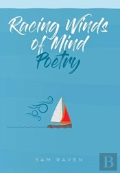 Racing Winds Of Mind