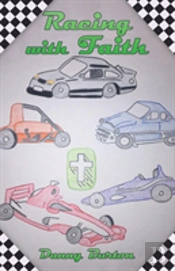 Racing With Faith