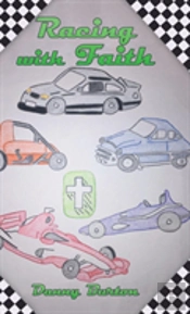Racing With Faith