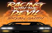 Racing With The Devil
