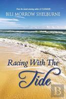 Racing With The Tide