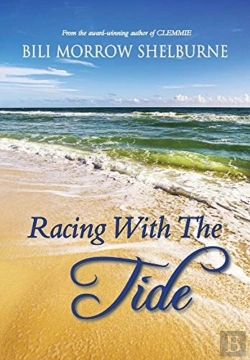 Bertrand.pt - Racing With The Tide