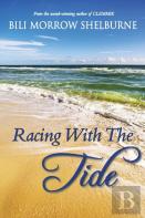 Racing With The Tide