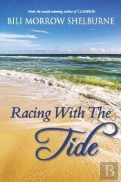 Racing With The Tide