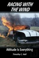 Racing With The Wind