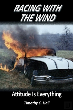 Bertrand.pt - Racing With The Wind