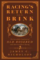 Racing'S Return From The Brink