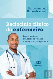 Raciocínio Clínico Do Enfermeiro