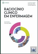 Raciocínio Clínico em Enfermagem