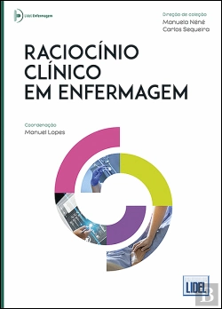 Bertrand.pt - Raciocínio Clínico em Enfermagem