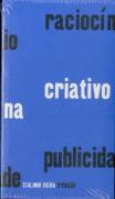 Raciocínio Criativo Na Publicidade