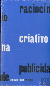 Raciocínio Criativo Na Publicidade