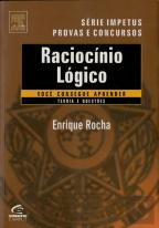 Raciocínio Lógico - Você Consegue Aprender
