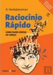 Raciocínio Rápido