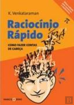 Bertrand.pt - Raciocínio Rápido