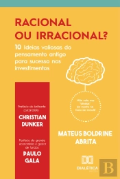 Racional Ou Irracional?