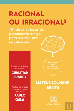 Bertrand.pt - Racional Ou Irracional?