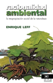 Racionalidad Ambiental