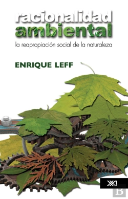 Bertrand.pt - Racionalidad Ambiental