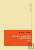 Racionalidad Critica Comunicativa (Vol. Ii)