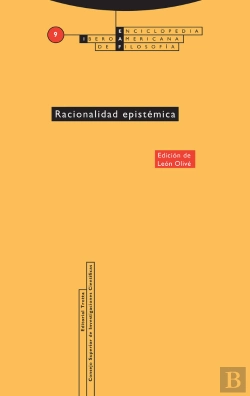 Bertrand.pt - Racionalidad Epistémica