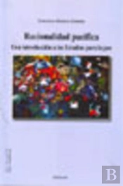 Racionalidad Pacífica