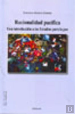 Bertrand.pt - Racionalidad Pacífica