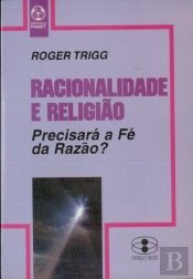 Racionalidade e Religião