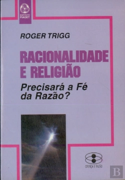 Bertrand.pt - Racionalidade e Religião