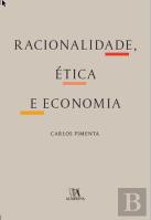 Racionalidade, Ética e Economia