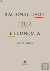 Racionalidade, Ética e Economia