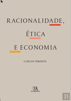 Bertrand.pt - Racionalidade, Ética e Economia