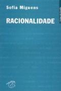 Racionalidade
