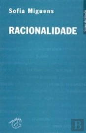 Racionalidade