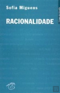 Bertrand.pt - Racionalidade