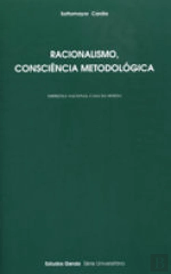 Bertrand.pt - Racionalismo, Consciência Metodológica