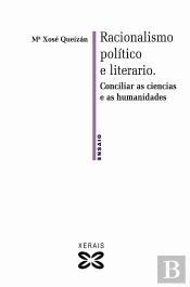 Racionalismo Político E Literario