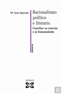 Bertrand.pt - Racionalismo Político E Literario