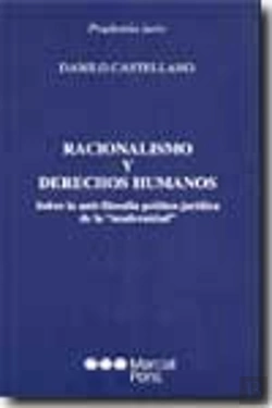 Bertrand.pt - Racionalismo Y Derechos Humanos