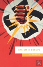 Racisim In Europe