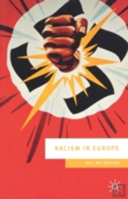 Bertrand.pt - Racisim In Europe