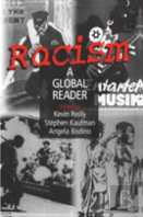 Racism: A Global Reader