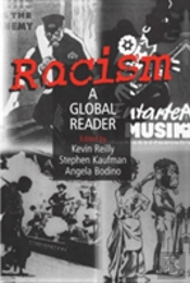 Racism: A Global Reader