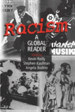 Bertrand.pt - Racism: A Global Reader